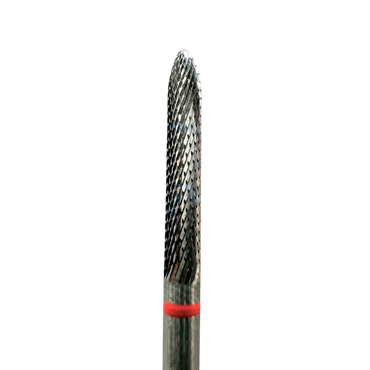 ASİDENTD+ZCC295FX.104.023D+Z PİYASEMEN İÇİN TUNGSTEN CARBİDE VENEER KRON İÇİN HARD FREZ CC295FX.104.023