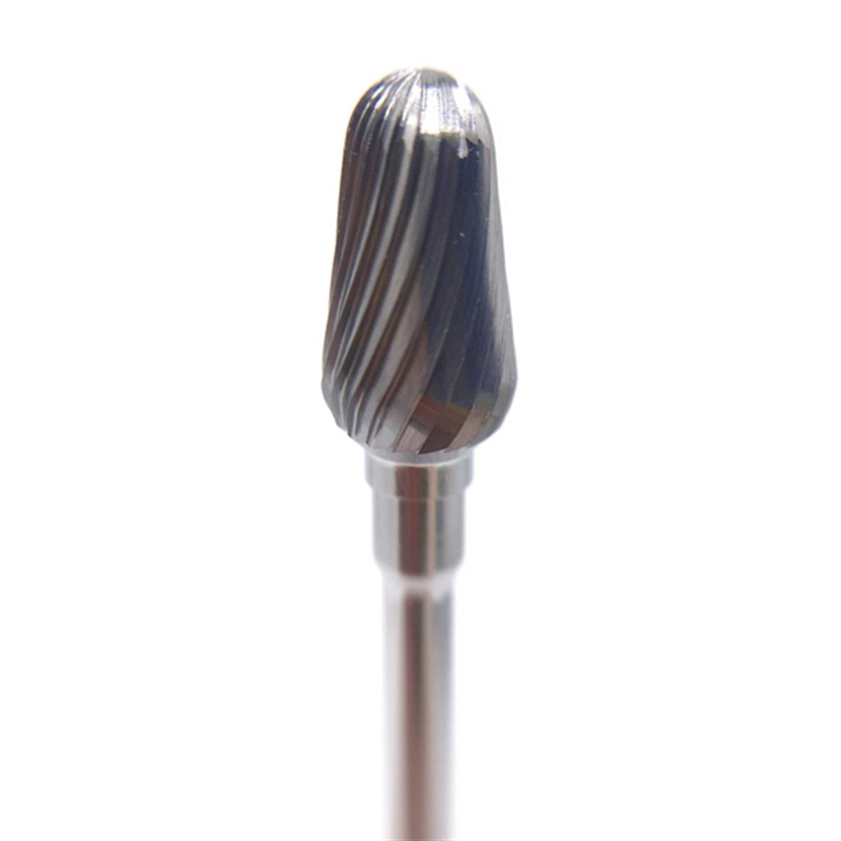 ASİDENTD+ZCC351.104.060D+Z PİYASEMEN İÇİN TUNGSTEN CARBİDE HARD FREZ CC351.104.060