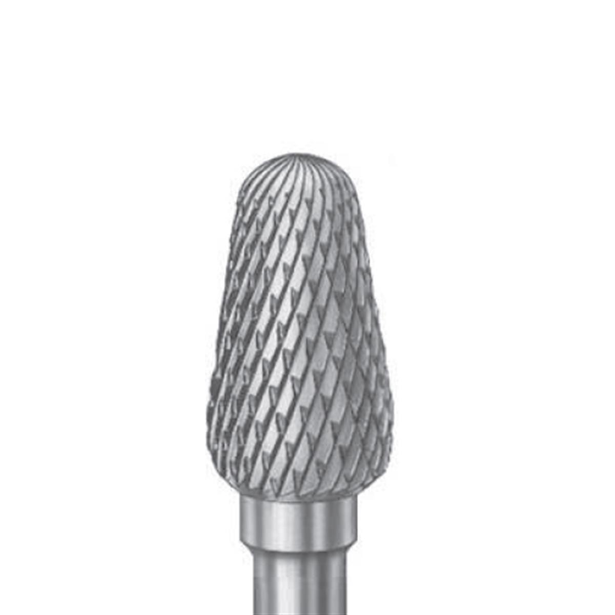 ASİDENTD+ZCC351FX.104.040D+Z PİYASEMEN İÇİN TUNGSTEN CARBİDE HARD FREZ CC351FX.104.040