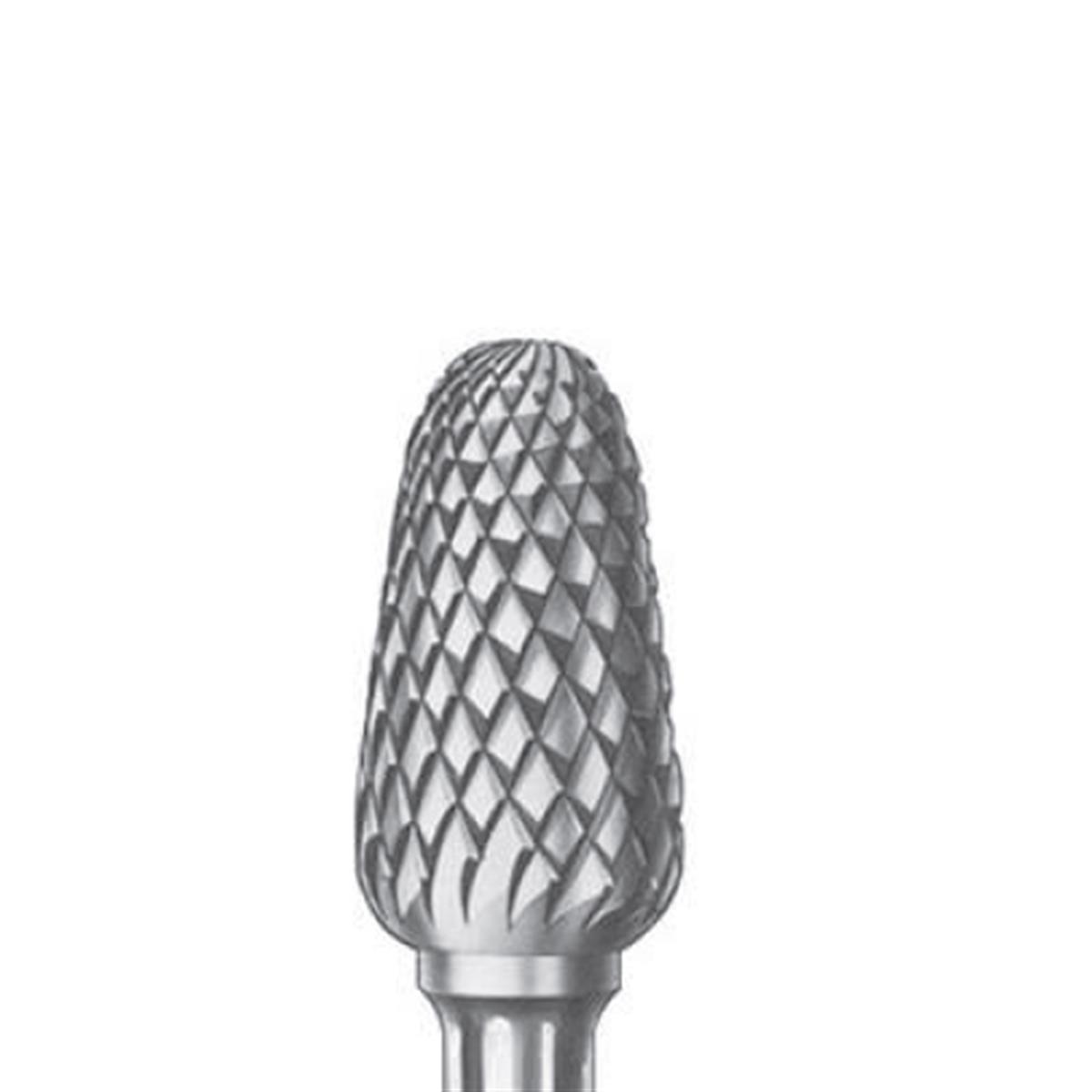 ASİDENTD+ZCC351MX.104.040D+Z PİYASEMEN İÇİN TUNGSTEN CARBİDE CANAVAR FREZ CC351MX.104.040
