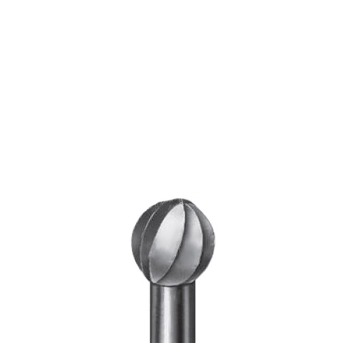 ASİDENTD+ZCC71.104.040D+Z PİYASEMEN İÇİN TUNGSTEN CARBİDE ROND FREZ  CC71.104.040