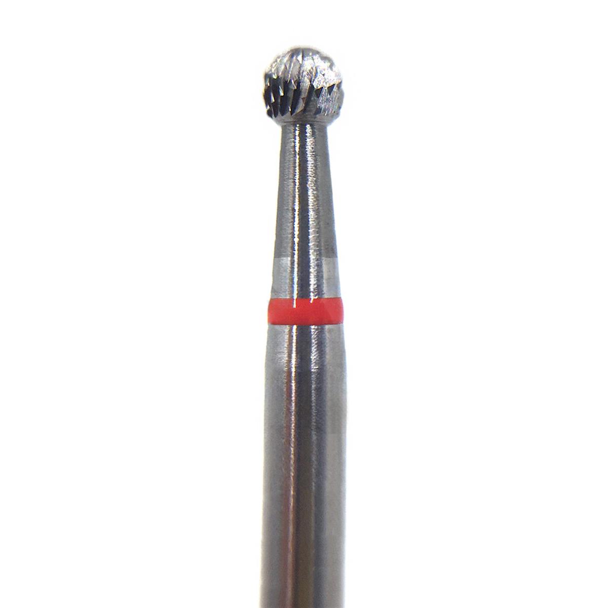 ASİDENTD+ZCC71FX.104.010D+Z PİYASEMEN İÇİN TUNGSTEN CARBİDE HARD FREZ CC71FX.104.010
