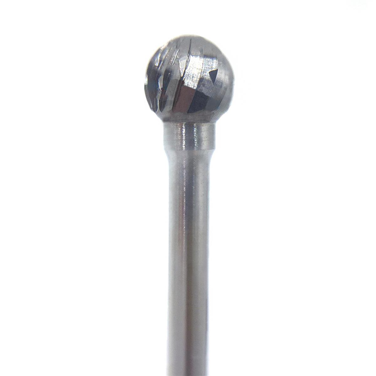 ASİDENTD+ZCC71MX.104.014D+Z PİYASEMEN İÇİN TUNGSTEN CARBİDE HARD FREZ CC71MX.104.014