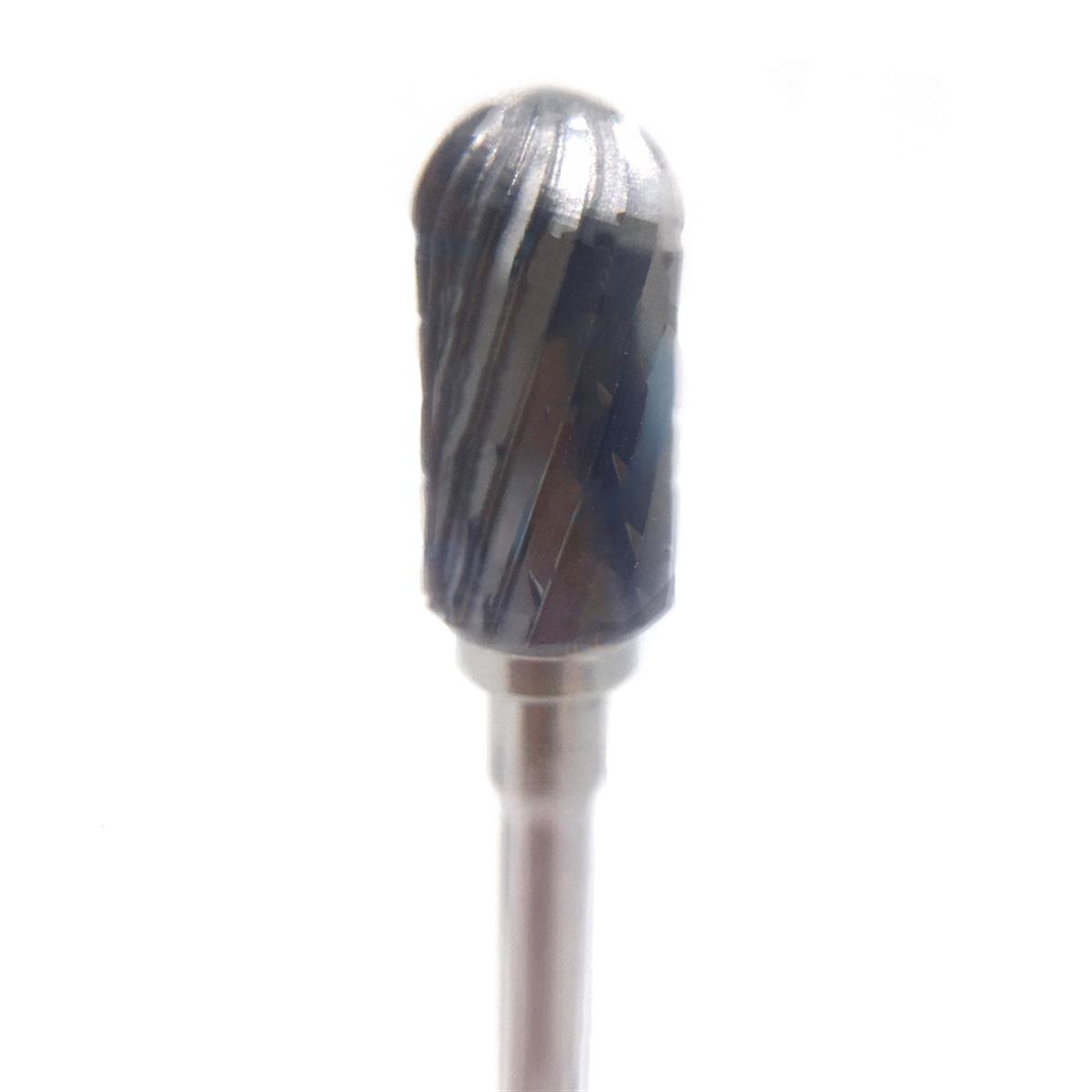 ASİDENTD+ZCC72MX.104.060D+Z PİYASEMEN İÇİN TUNGSTEN CARBİDE HARD FREZ CC72MX.104.060