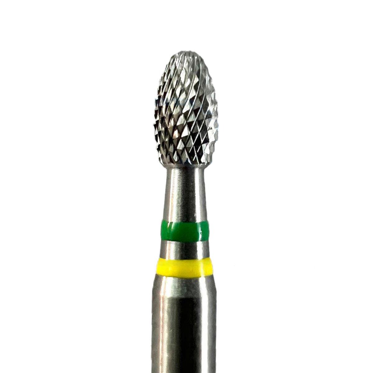 ASİDENTD+ZCC73DX.104.014D+Z PİYASEMEN İÇİN TUNGSTEN CARBİDE HARD FREZ CC73DX.104.014