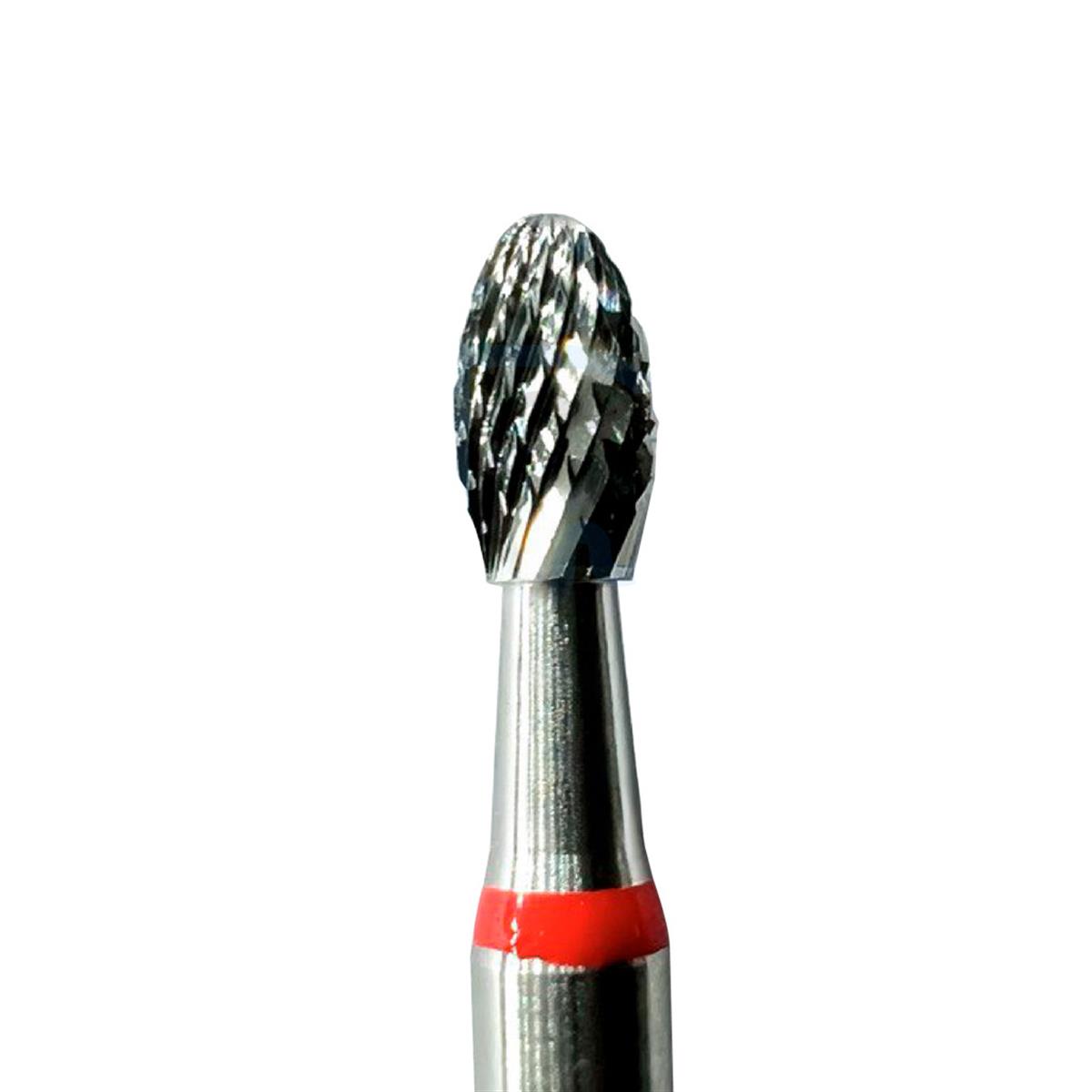 ASİDENTD+ZCC73FX.104.014D+Z PİYASEMEN İÇİN TUNGSTEN CARBİDE HARD FREZ CC73FX.104.014