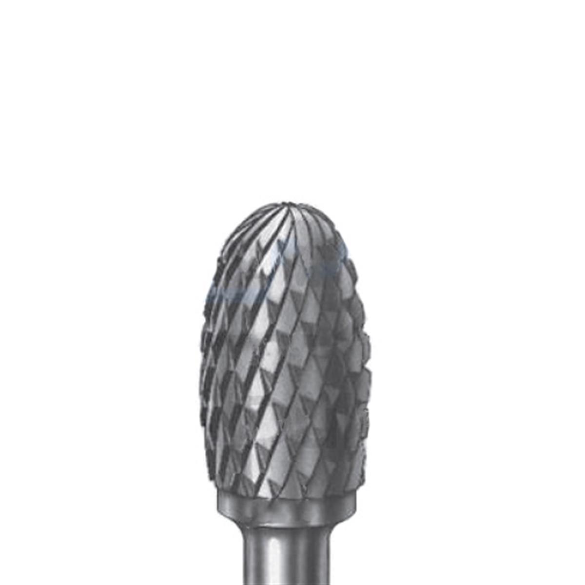 ASİDENTD+ZCC73MX.104.014D+Z PİYASEMEN İÇİN TUNGSTEN CARBİDE HARD FREZ CC73MX.104.014
