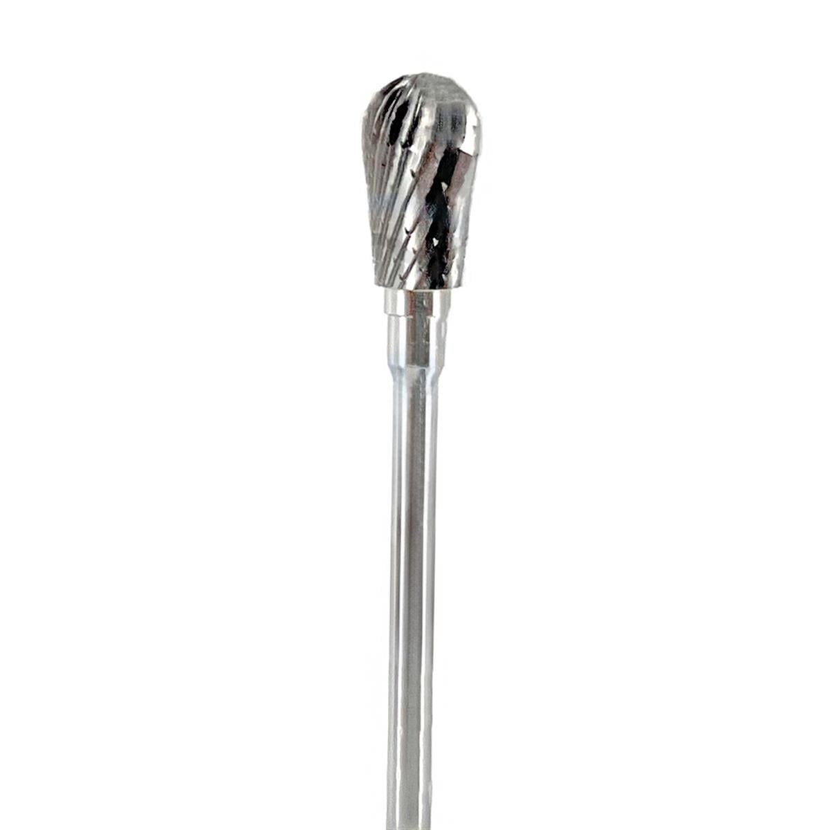 ASİDENTD+ZCC77MX.104.014D+Z PİYASEMEN İÇİN TUNGSTEN CARBİDE HARD FREZ CC77MX .104.014