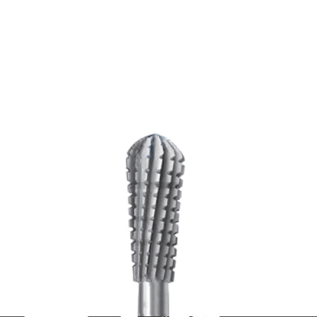ASİDENTD+ZCC77QX.104.040D+Z PİYASEMEN İÇİN TUNGSTEN CARBİDE HARD FREZ CC77QX.104.040