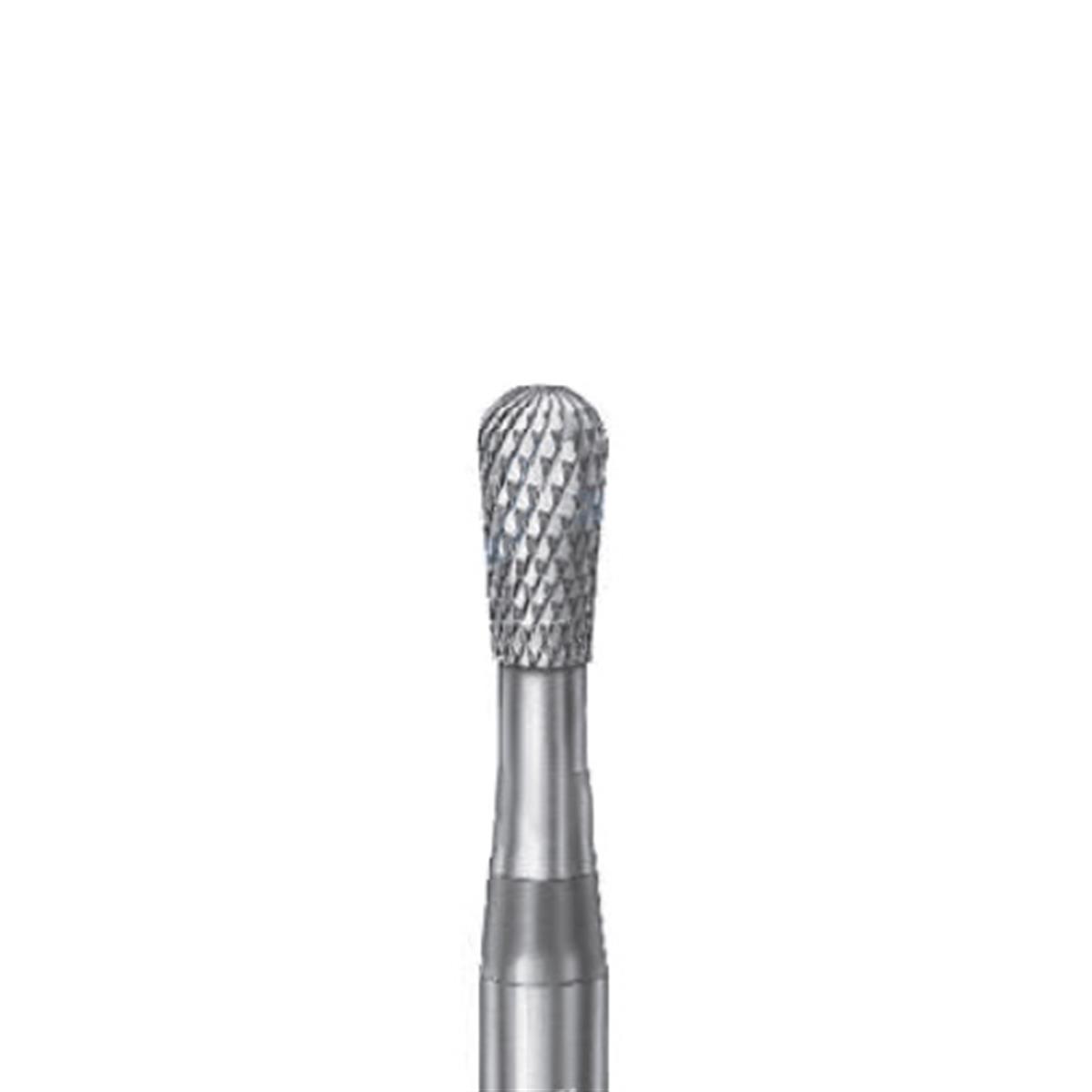 ASİDENTD+ZCC77VFX.104.029D+Z PİYASEMEN İÇİN TUNGSTEN CARBİDE HARD FREZ CC77VFX.104.029