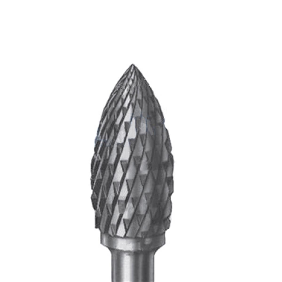 ASİDENTD+ZCC78MX.104.012D+Z PİYASEMEN İÇİN TUNGSTEN CARBİDE HARD FREZ CC78MX.104.012