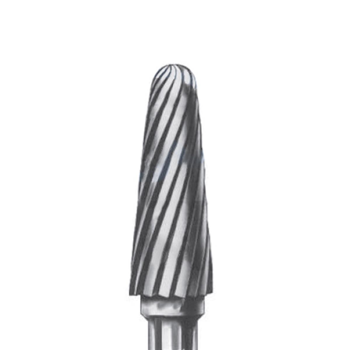 ASİDENTD+ZCC79.104.050D+Z PİYASEMEN İÇİN TUNGSTEN CARBİDE HARD FREZ CC79.104.050