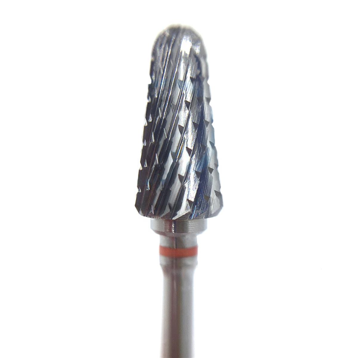 ASİDENTD+ZCC79AX.104.070D+Z PİYASEMEN İÇİN TUNGSTEN CANAVAR FREZ  CC79AX.104.070