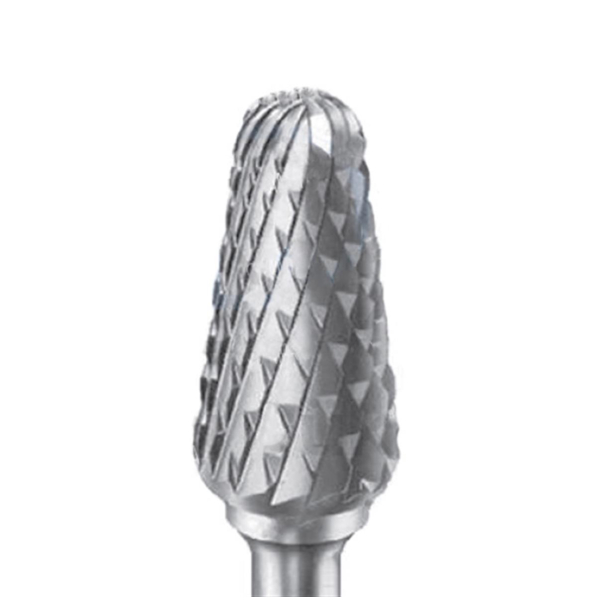 ASİDENTD+ZCC79CX.104.070D+Z PİYASEMEN İÇİN TUNGSTEN CARBİDE HARD FREZ CC79CX.104.070