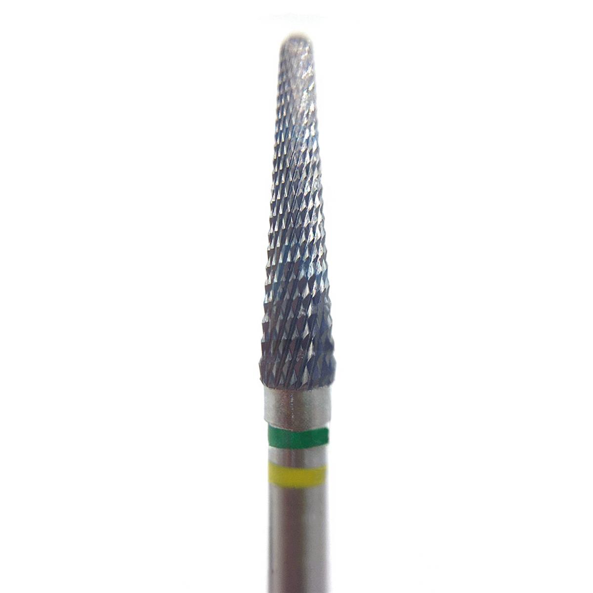 ASİDENTD+ZCC79DX.104.031D+Z PİYASEMEN İÇİN TUNGSTEN CARBİDE CANAVAR FREZ CC79DX.104.031