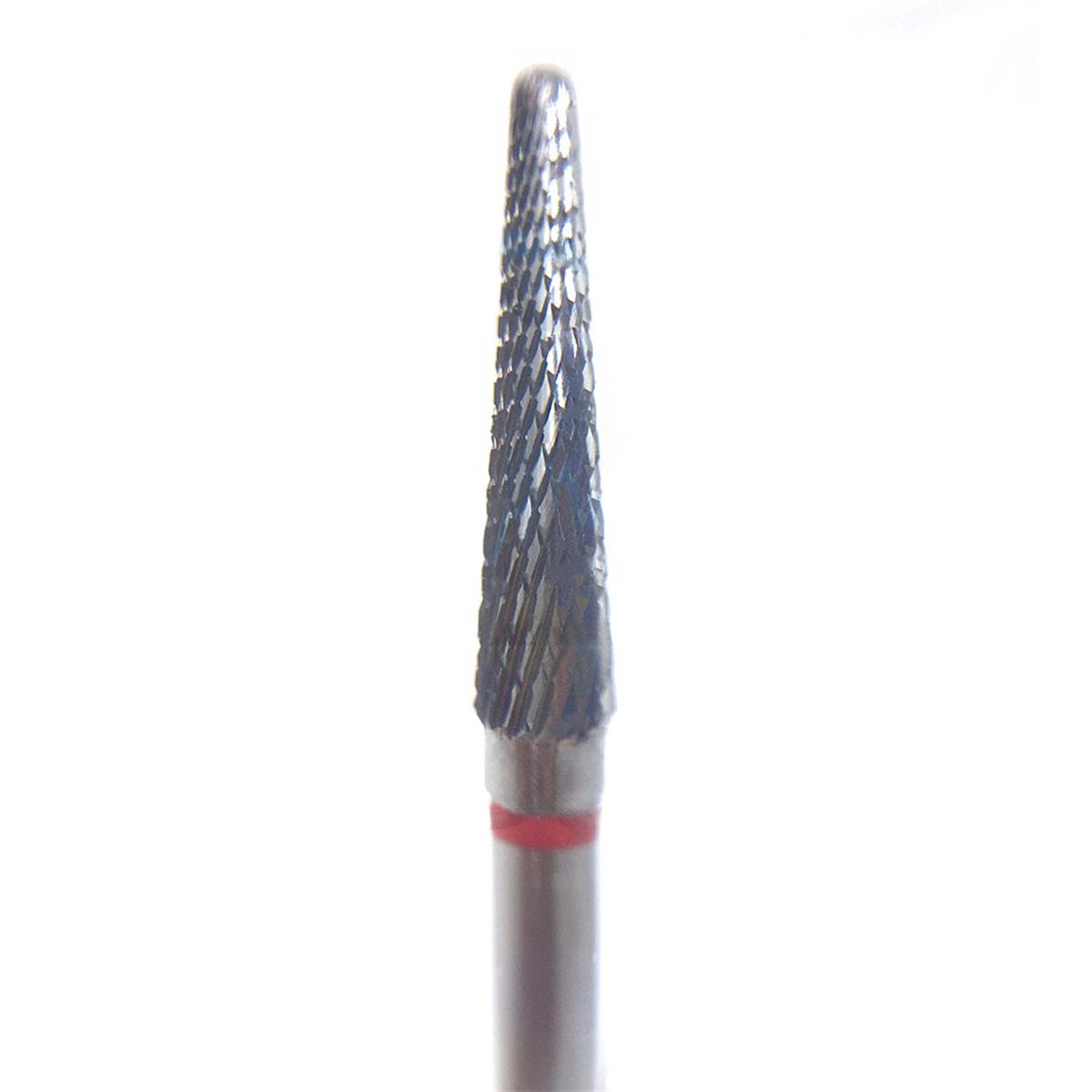 ASİDENTD+ZCC79FX.104.031D+Z PİYASEMEN İÇİN TUNGSTEN CARBİDE HARD FREZ CC79FX.104.031