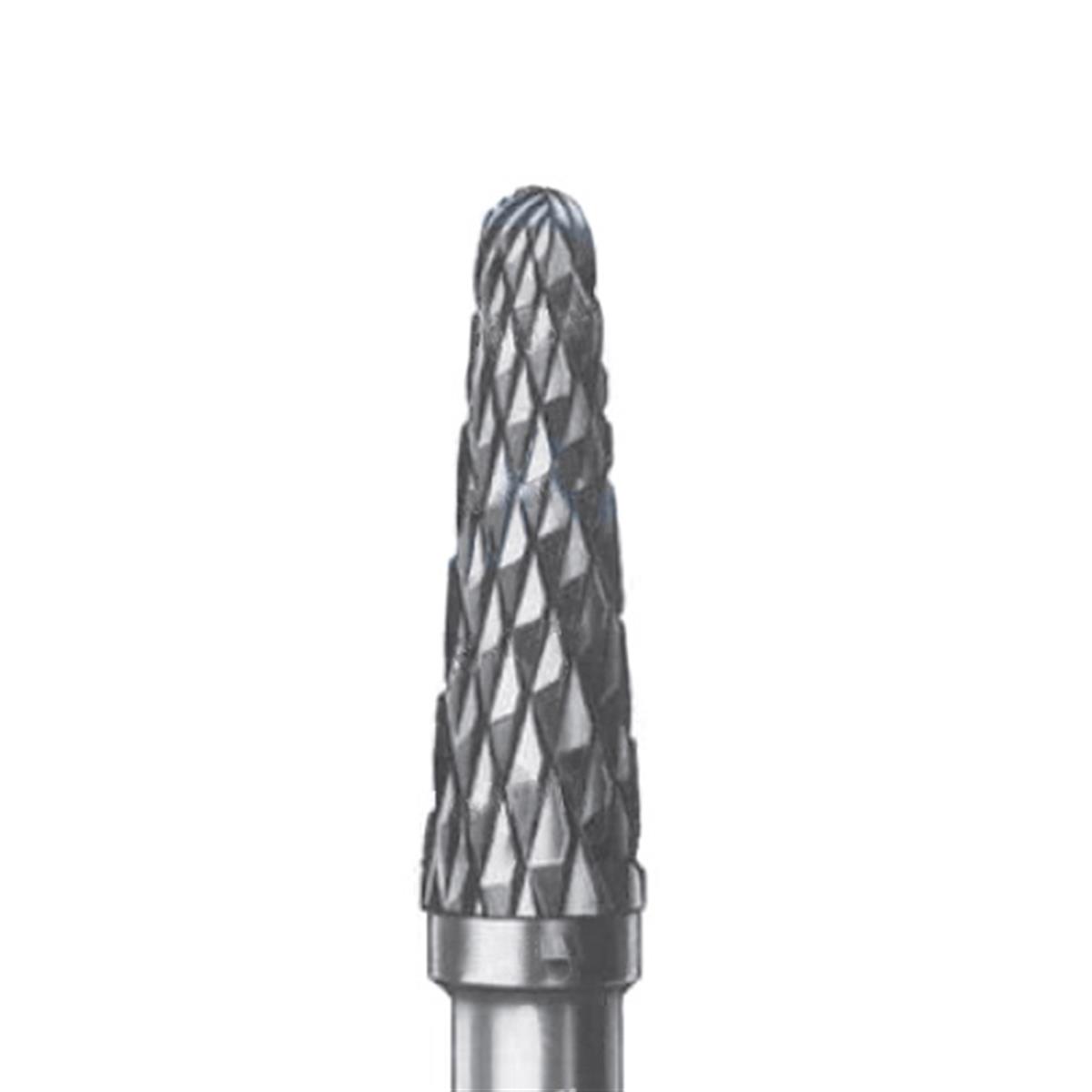 ASİDENTD+ZCC79MX.104.031D+Z PİYASEMEN İÇİN TUNGSTEN CARBİDE HARD FREZ CC79MX.104.031