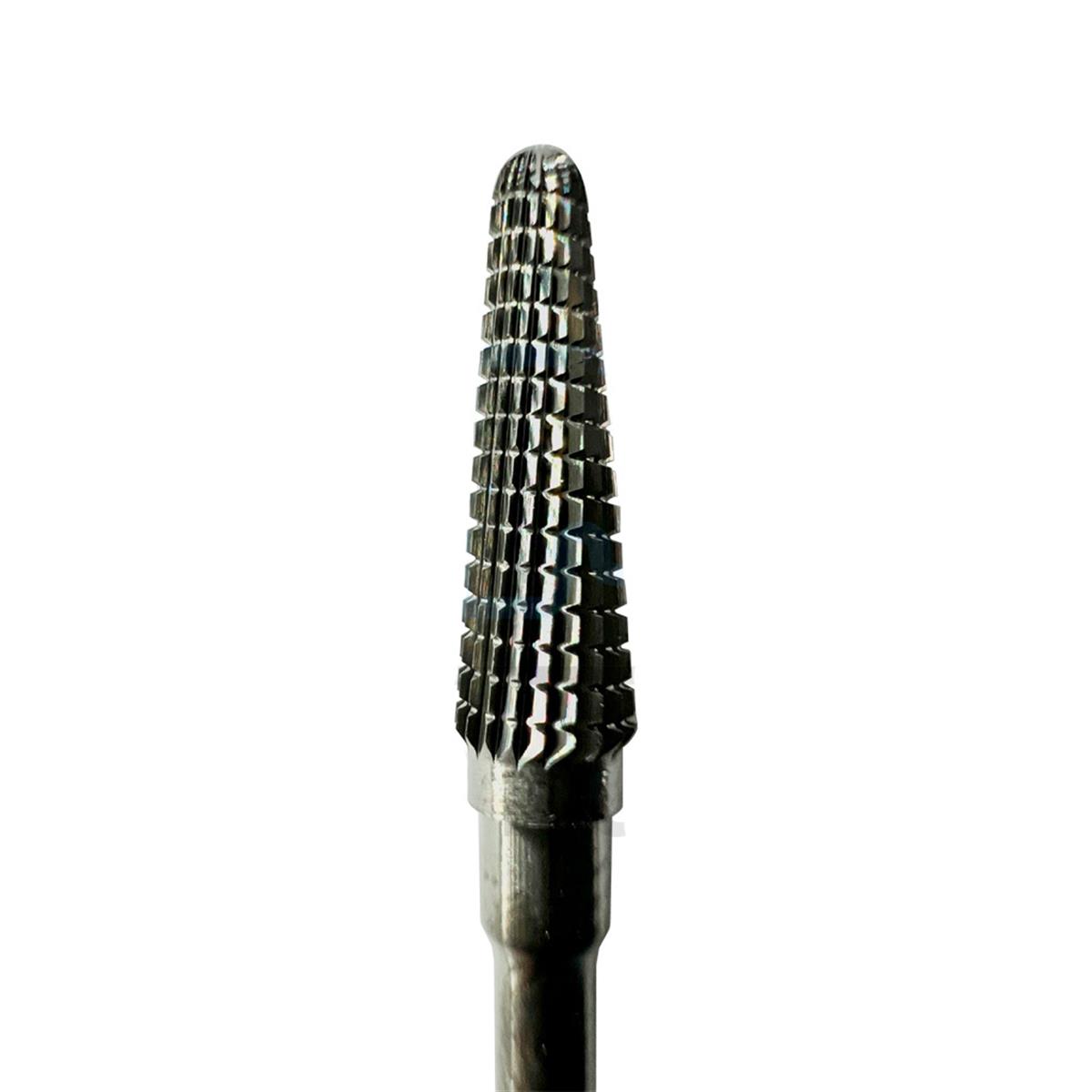 ASİDENTD+ZCC79QM.104.040D+Z PİYASEMEN İÇİN TUNGSTEN CARBİDE HARD FREZ CC79QM.104.040