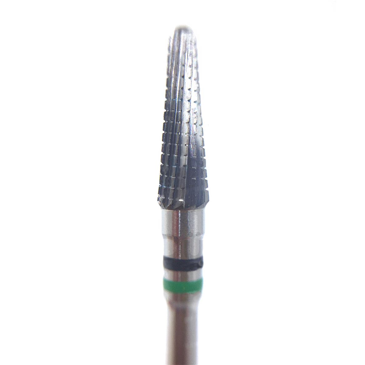 ASİDENTD+ZCC79QX.104.040D+Z PİYASEMEN İÇİN TUNGSTEN CARBİDE CANAVAR FREZ CC79QX.104.040