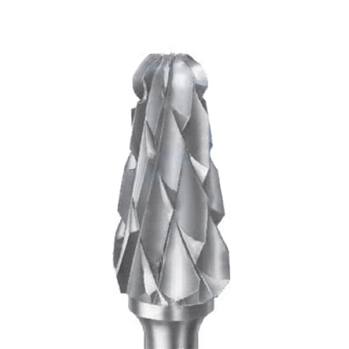 ASİDENTD+ZCC79SCX.104.070D+Z PİYASEMEN İÇİN TUNGSTEN CARBİDE HARD FREZ CC79SCX.104.070
