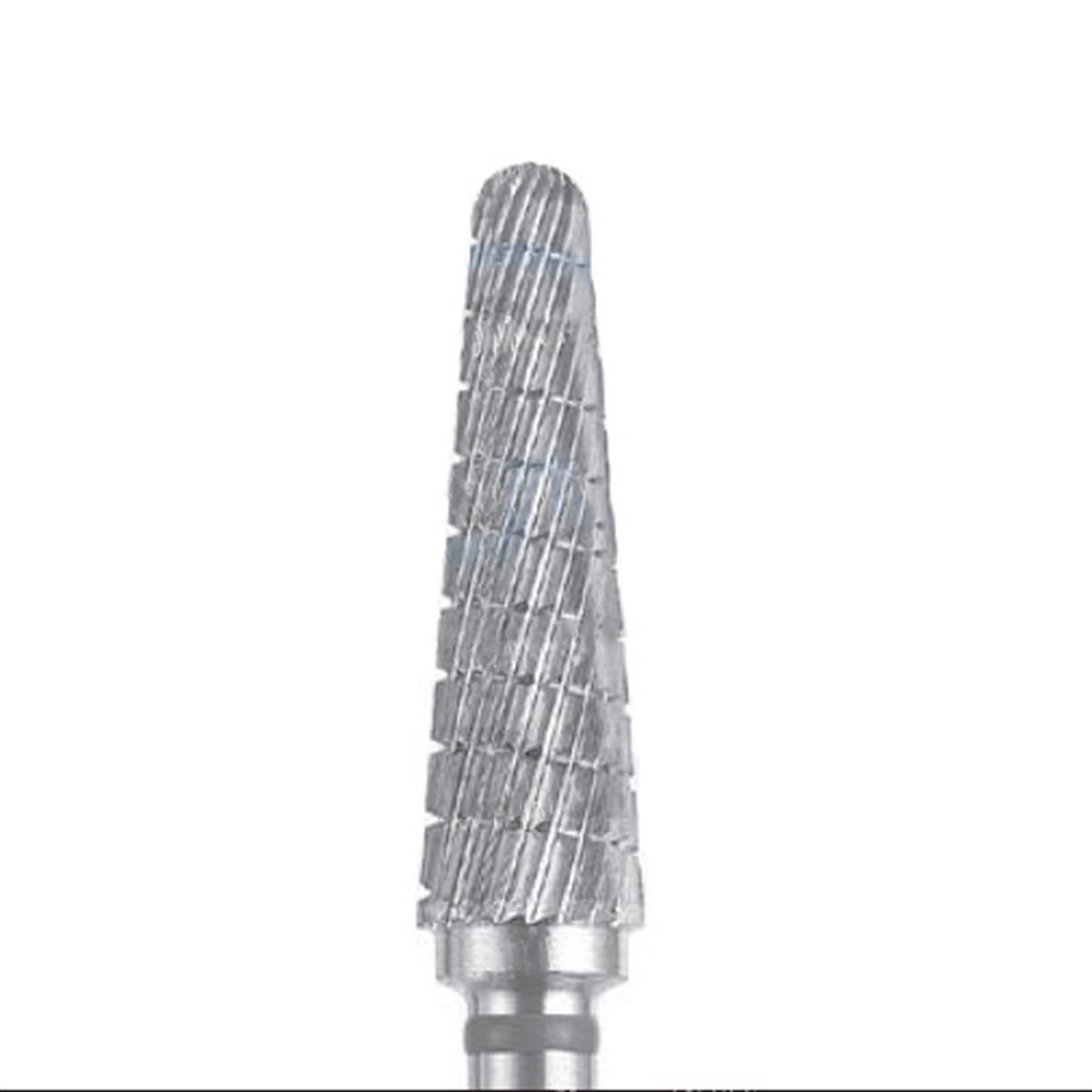 ASİDENTD+ZCC79TX.104.040D+Z PİYASEMEN İÇİN TUNGSTEN CARBİDE HARD FREZ CC79TX.104.040