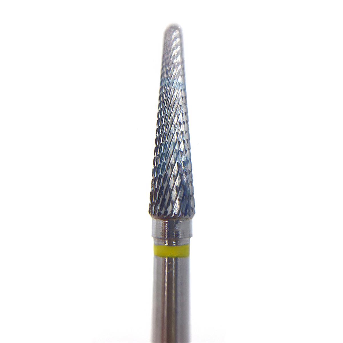ASİDENTD+ZCC79VFX.104.031D+Z PİYASEMEN İÇİN TUNGSTEN CARBİDE HARD FREZ CC79VFX.104.031