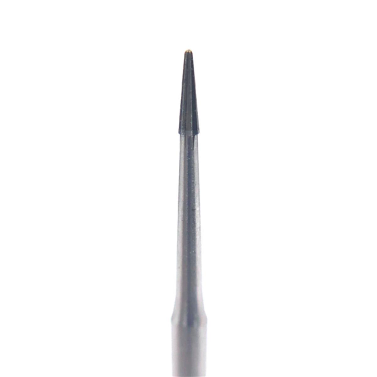 ASİDENTD+ZCF132.314.008D+Z AERATÖR İÇİN TUNGSTEN CARBİDE FREZ CF132.314.008
