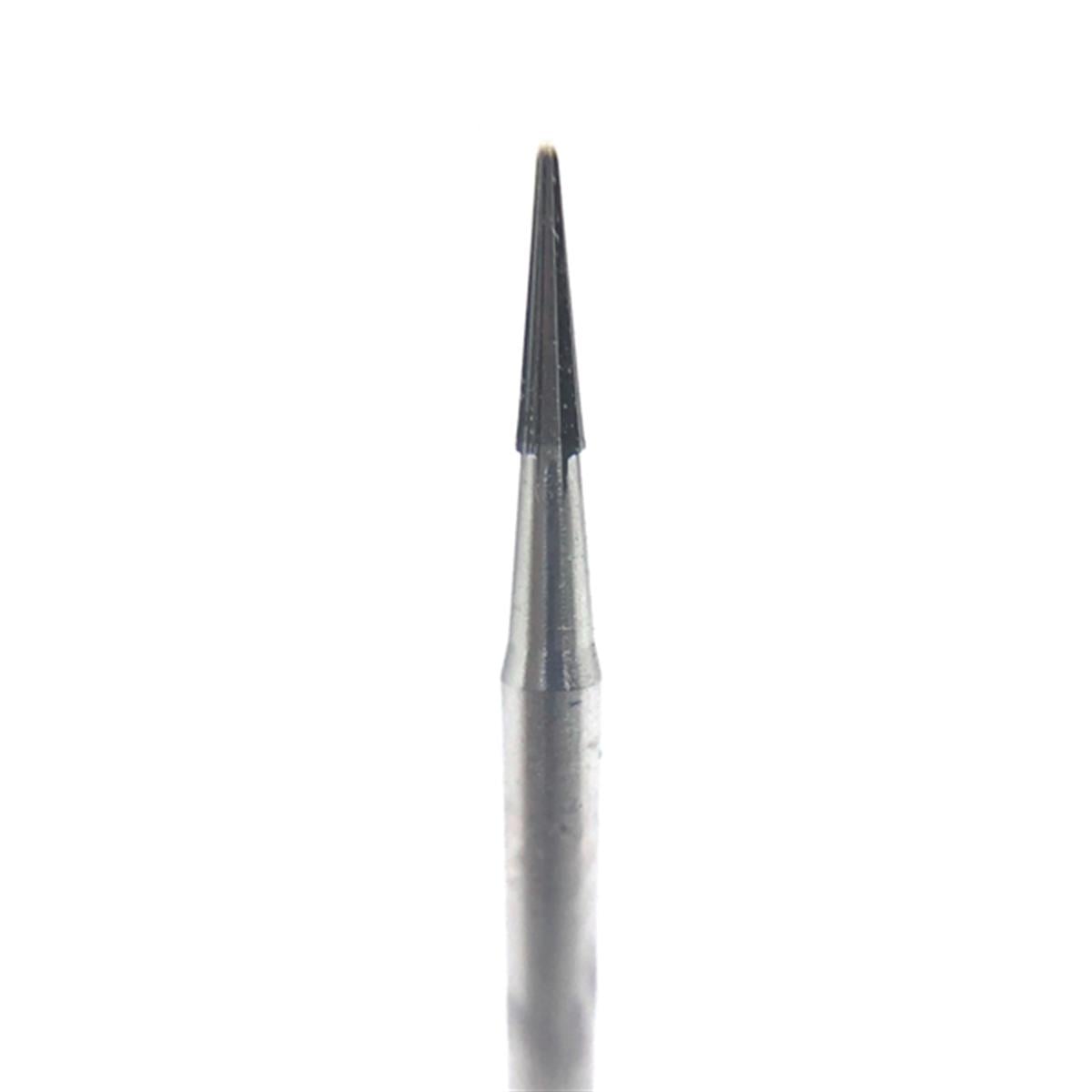 ASİDENTD+ZCF133.314.010D+Z AERATÖR İÇİN TUNGSTEN CARBİDE FREZ CF133.314.010