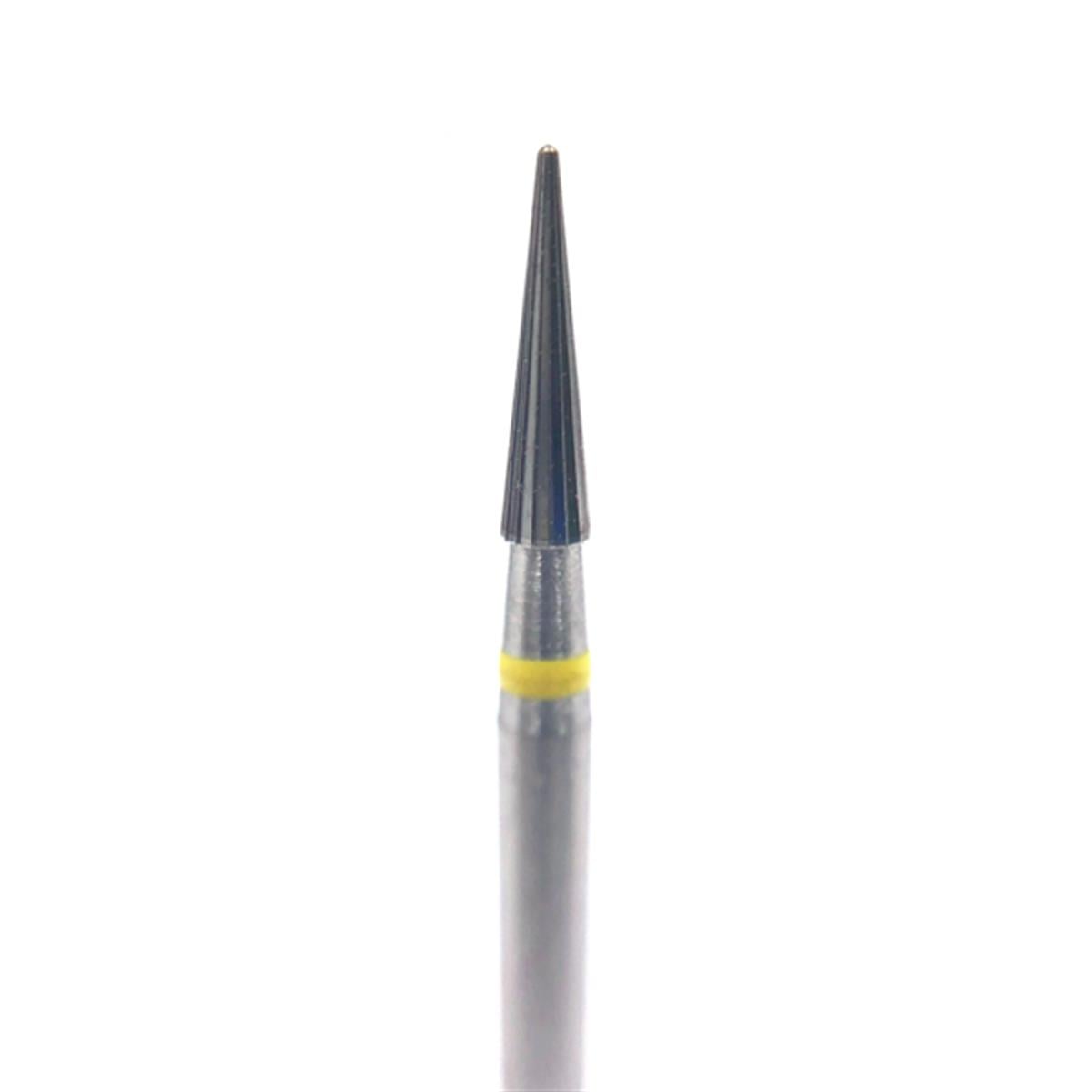 ASİDENTD+ZCF134.314.014D+Z AERATÖR İÇİN TUNGSTEN CARBİDE FREZ CF134.314.014