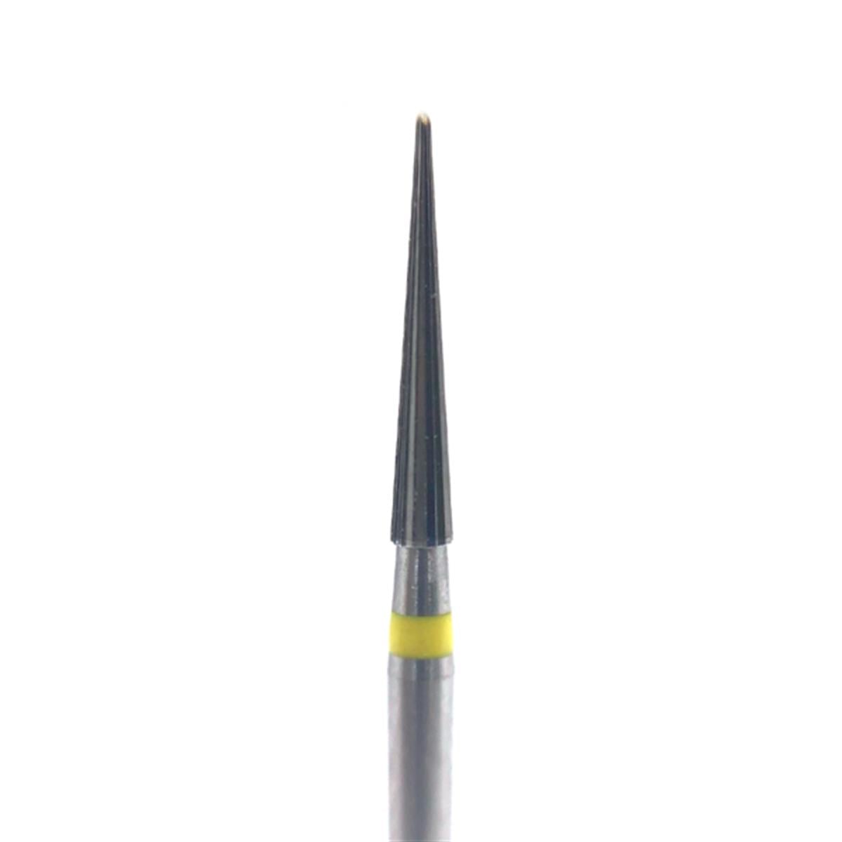 ASİDENTD+ZCF135.314.014D+Z AERATÖR İÇİN TUNGSTEN CARBİDE FREZ CF135.314.014