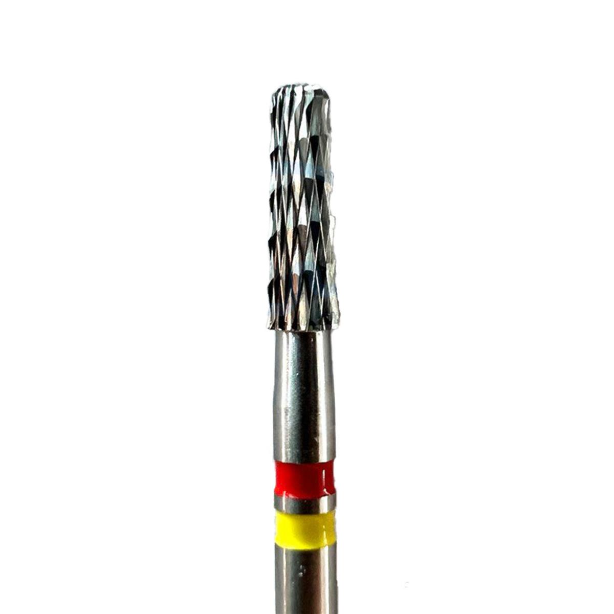 ASİDENTD+ZCF216DF.314.018D+Z AERATÖR İÇİN TUNGSTEN CARBİDE FREZ CF216DF.314.018