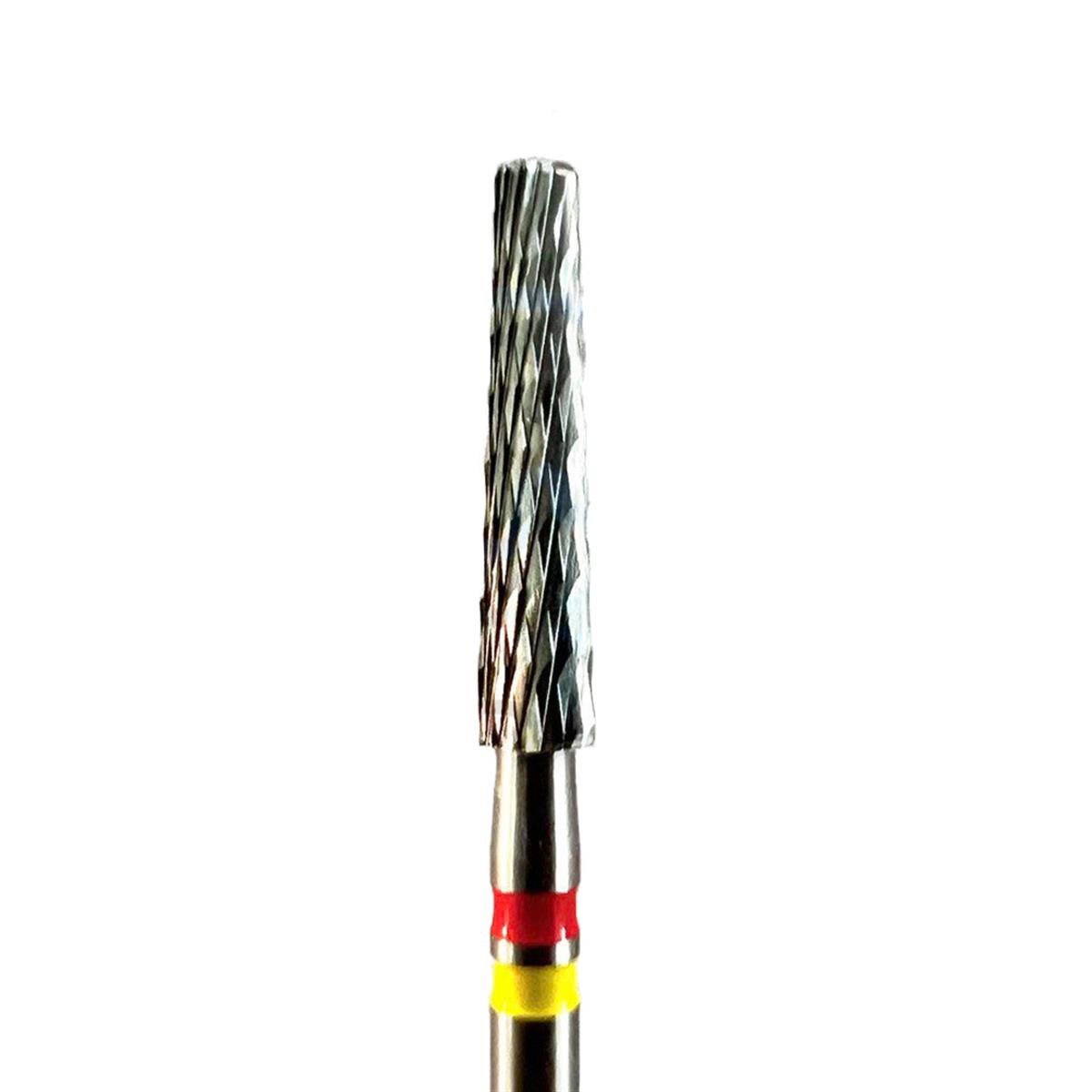 ASİDENTD+ZCF217DF.314.021D+Z AERATÖR İÇİN TUNGSTEN CARBİDE FREZ CF217DF.314.021