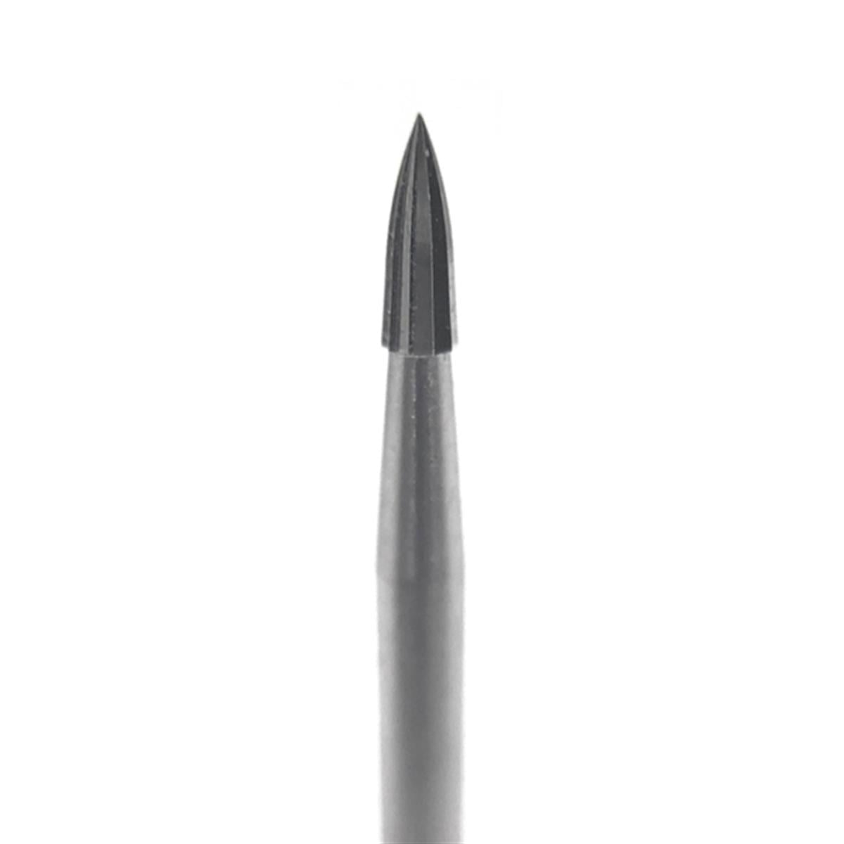 ASİDENTD+ZCF246.204.009D+Z ANG.İÇİN TUNGSTEN CARBİDE FREZ CF246.204.009