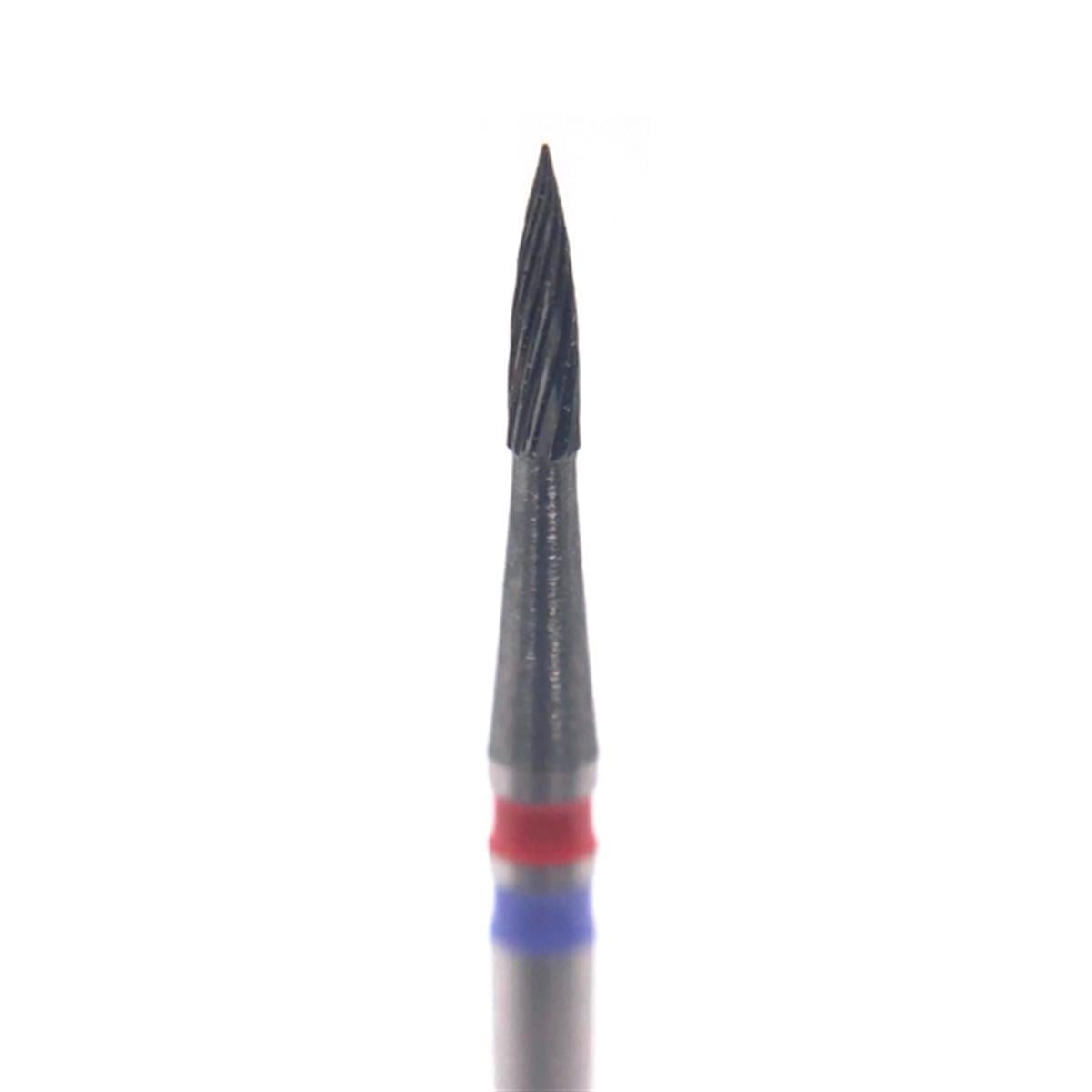 ASİDENTD+ZCF246B.314.009D+Z AERATÖR İÇİN TUNGSTEN CARBİDE FREZ CF246B.314.009