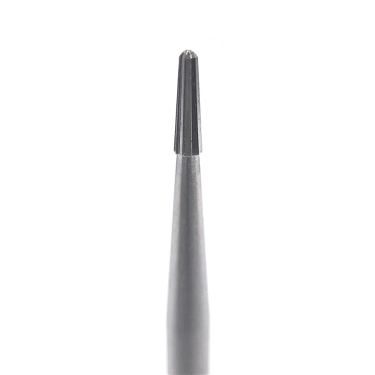 ASİDENTD+ZCF247.314.009D+Z AERATÖR İÇİN TUNGSTEN CARBİDE FREZ CF247.314.009