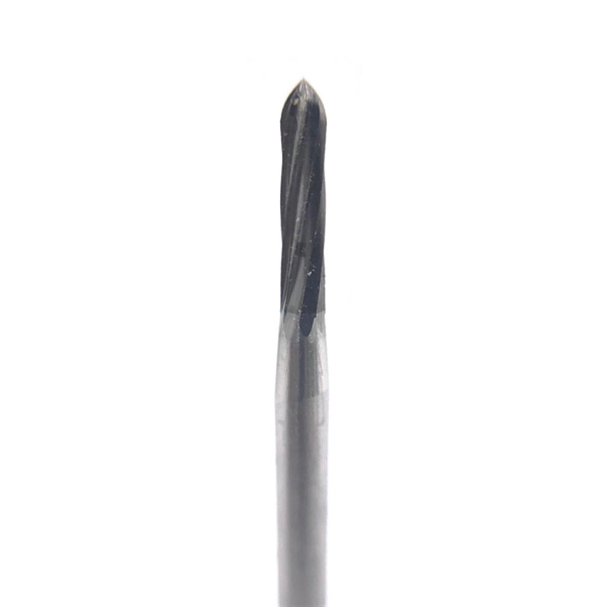 ASİDENTD+ZCF282.314.010D+Z AERATÖR İÇİN TUNGSTEN CARBİDE FREZ CF282.314.010
