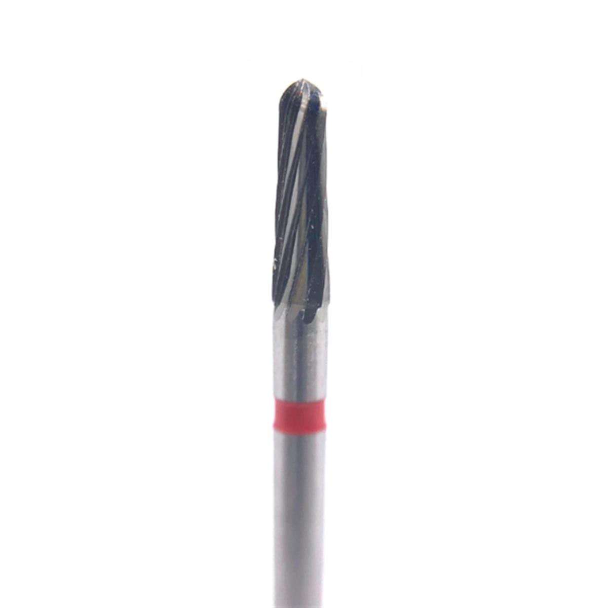 ASİDENTD+ZCF282K.204.014D+Z ANG.İÇİN TUNGSTEN CARBİDE FREZ CF282K.204.014