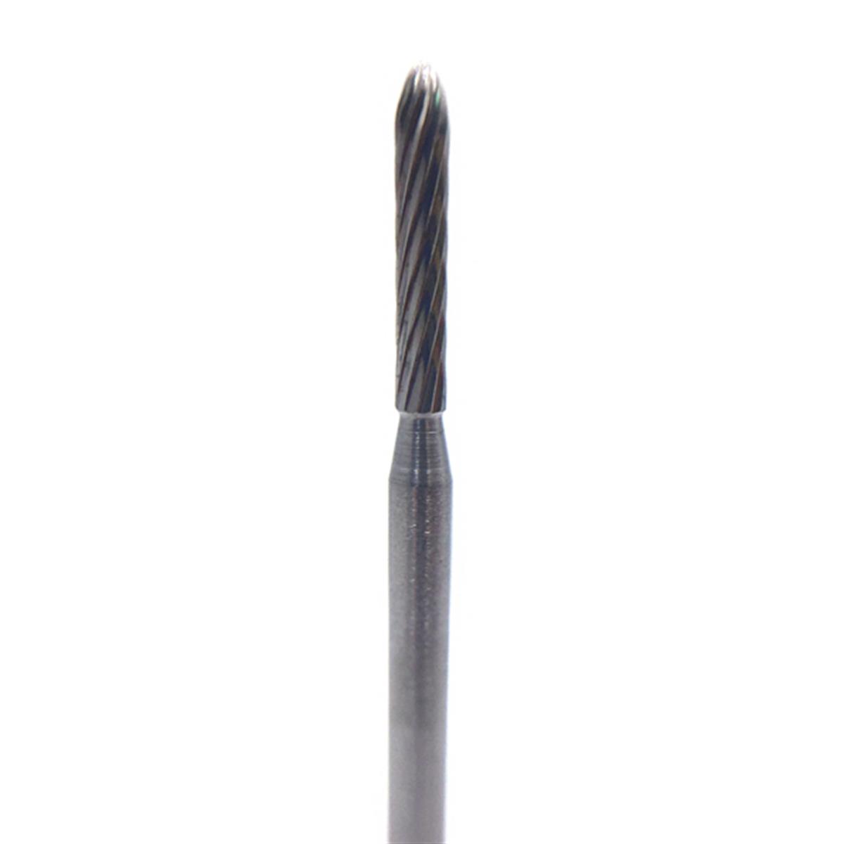 ASİDENTD+ZCF283.314.010D+Z AERATÖR İÇİN TUNGSTEN CARBİDE FREZ CF283.314.010