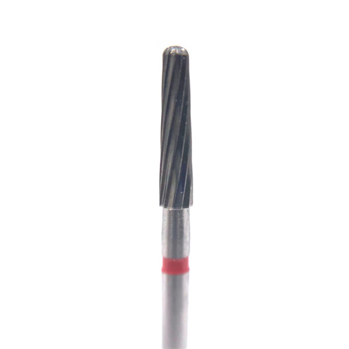 ASİDENTD+ZCF336.314.018D+Z AERATÖR İÇİN TUNGSTEN CARBİDE FREZ CF336.314.018