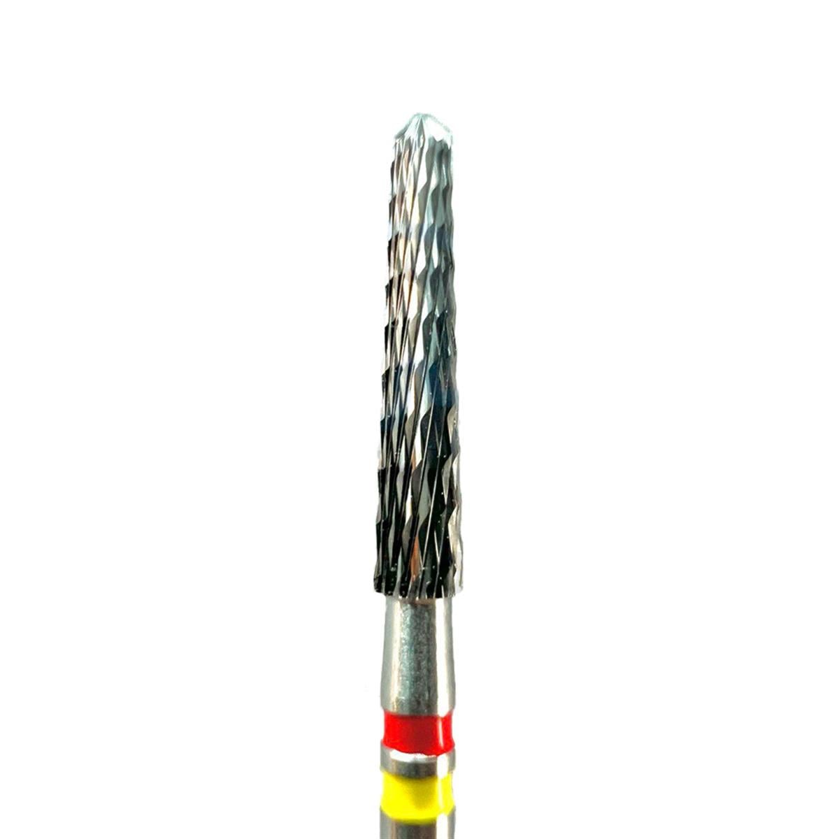 ASİDENTD+ZCF341DF.314.018D+Z AERATÖR İÇİN TUNGSTEN CARBİDE FREZ CF341DF.314.018