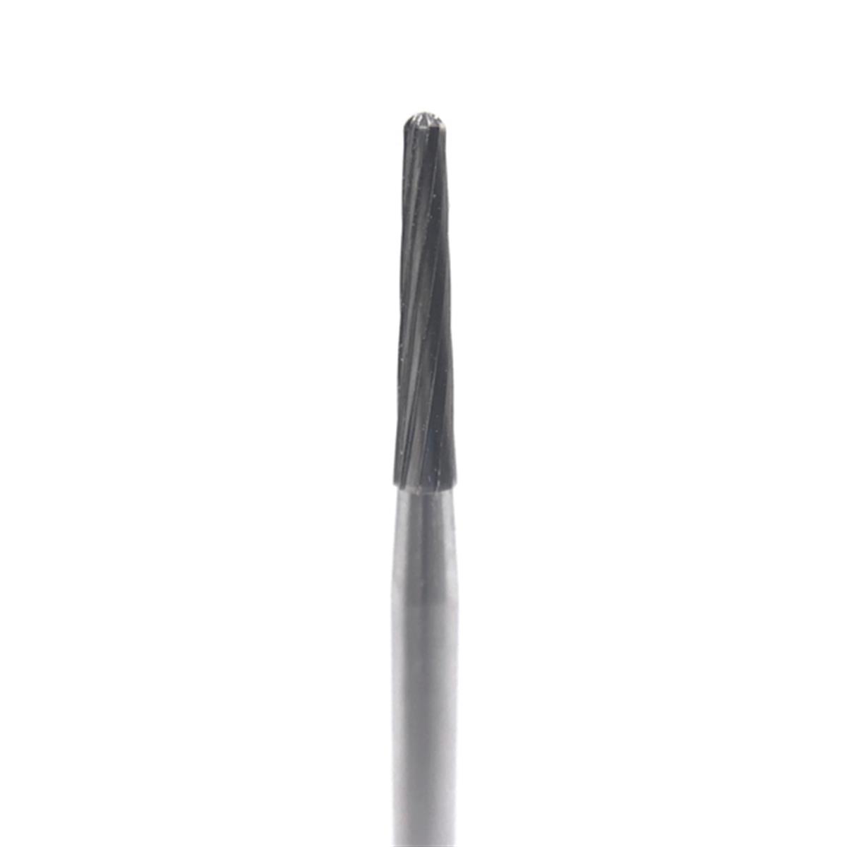 ASİDENTD+ZCF375R.314.012D+Z AERATÖR İÇİN TUNGSTEN CARBİDE FREZ CF375R.314.012