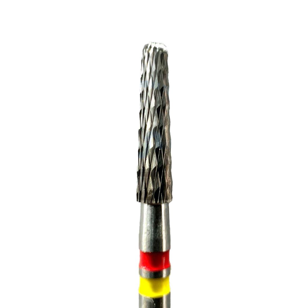 ASİDENTD+ZCF375RDF.314.018D+Z AERATÖR İÇİN TUNGSTEN CARBİDE FREZ CF375RDF.314.018