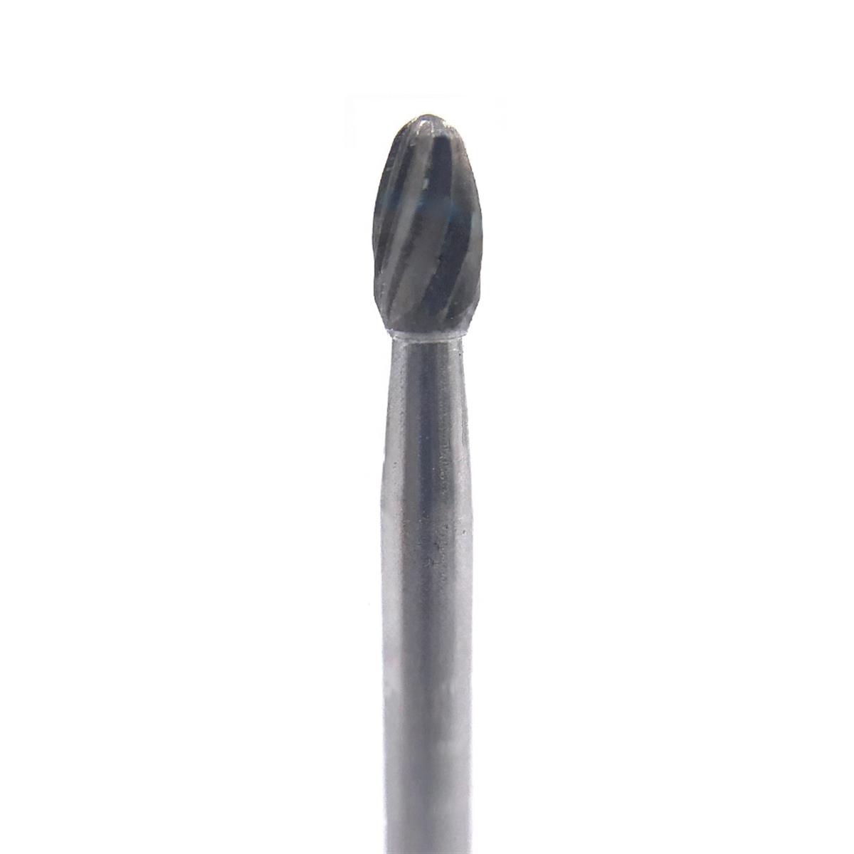 ASİDENTD+ZCF379.204.014D+Z ANG.İÇİN TUNGSTEN CARBİDE FREZ CF379.204.014