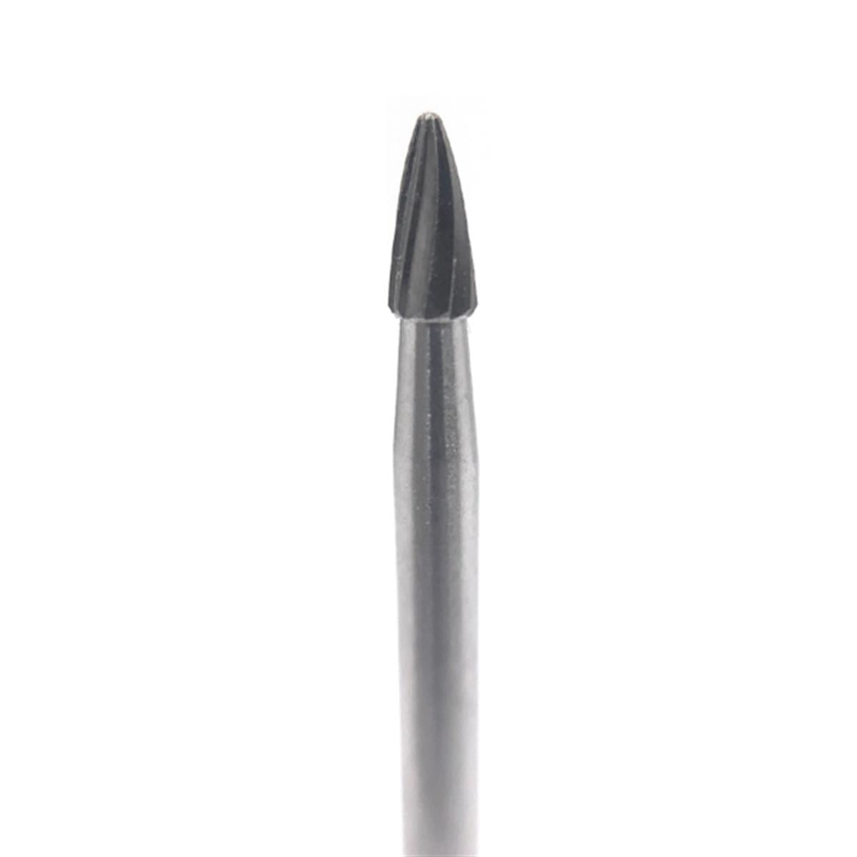 ASİDENTD+ZCF390.104.016D+Z PİYASEMEN İÇİN TUNGSTEN CARBİDE FREZ CF390.104.016