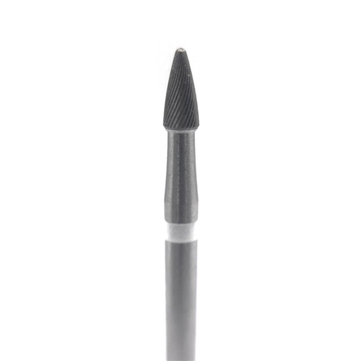 ASİDENTD+ZCF390UF.314.016D+Z AERATÖR İÇİN TUNGSTEN CARBİDE FREZ CF390UF.314.016