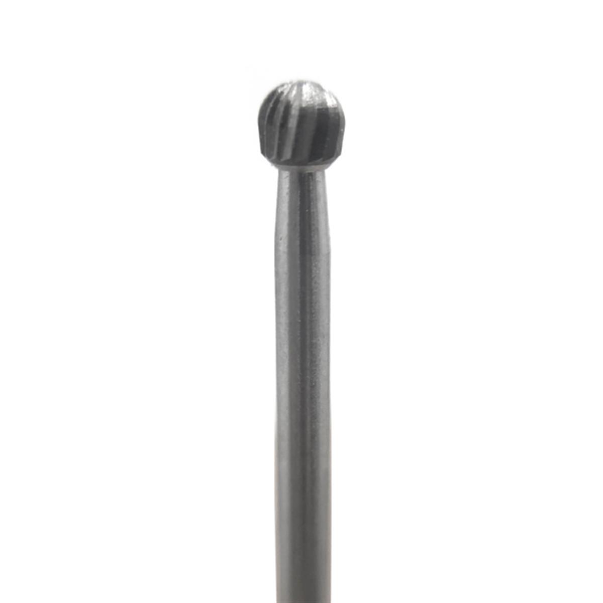 ASİDENTD+ZCF41.204.014D+Z ANG.İÇİN TUNGSTEN CARBİDE FREZ CF41.204.014