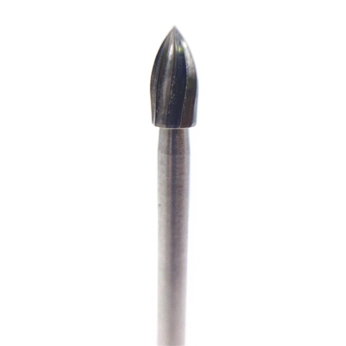 ASİDENTD+ZCF46.204.018D+Z ANG.İÇİN TUNGSTEN CARBİDE FREZ CF46.204.018