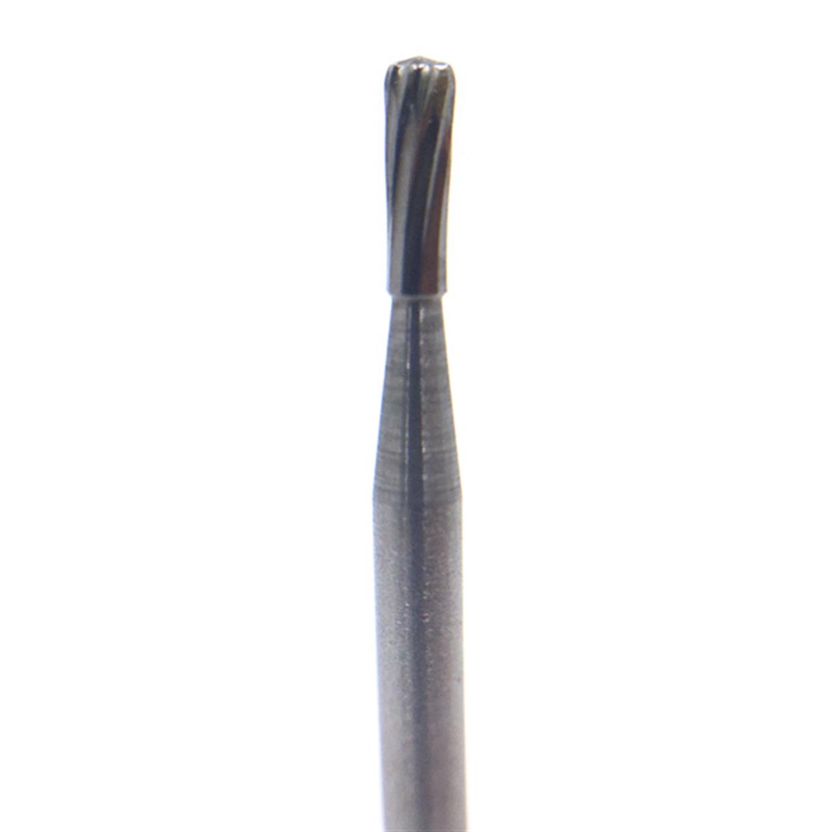 ASİDENTD+ZCF47L.314.012D+Z AERATÖR İÇİN TUNGSTEN CARBİDE FREZ CF47L.314.012
