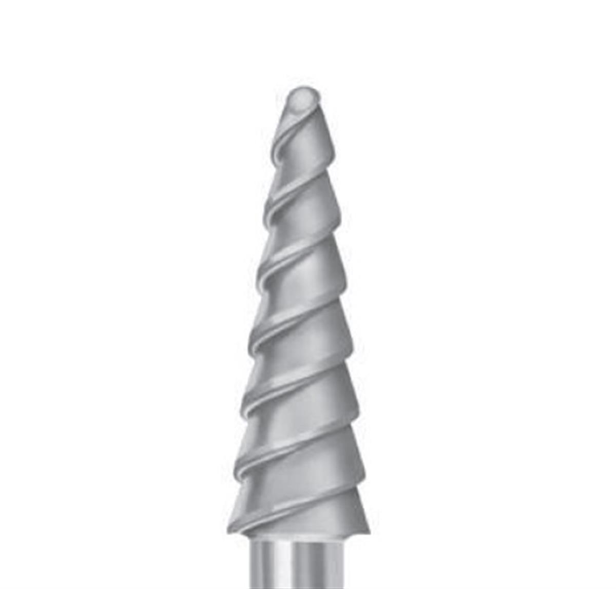 ASİDENTD+ZCM356RA.103.023D+Z PİYASEMEN İÇİN TUNGSTEN CARBİDE FREZ CM356RA.103.023