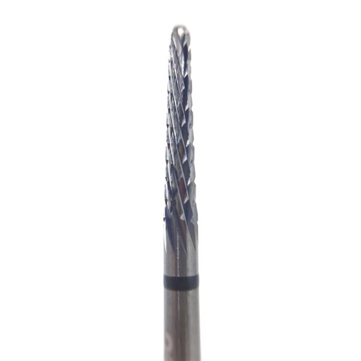 ASİDENTD+ZCM356RCX.103.023D+Z PİYASEMEN İÇİN TUNGSTEN CARBİDE FREZ CM356RCX.103.023